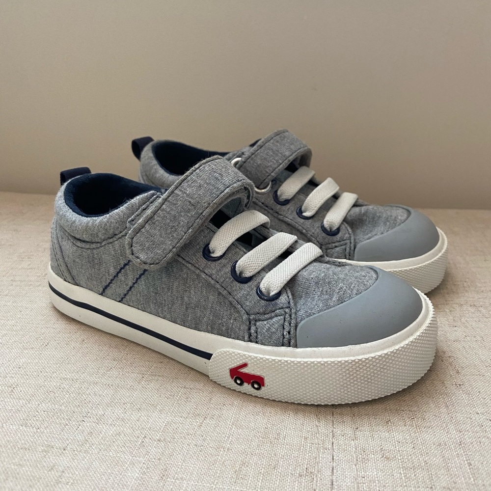 See Kai Run Toddler Boys Shoes